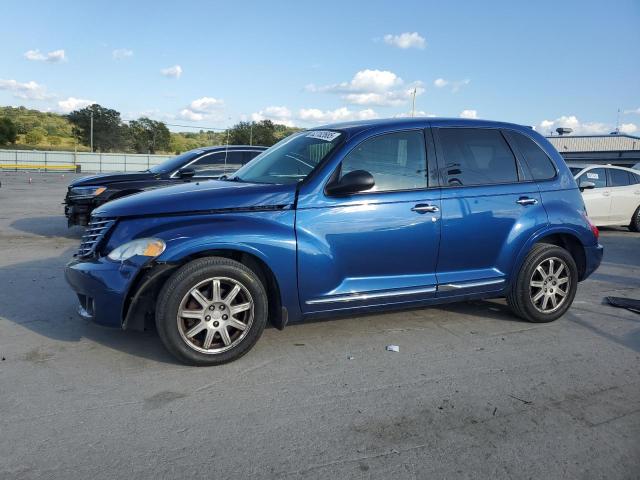 2010 CHRYSLER PT CRUISER, 