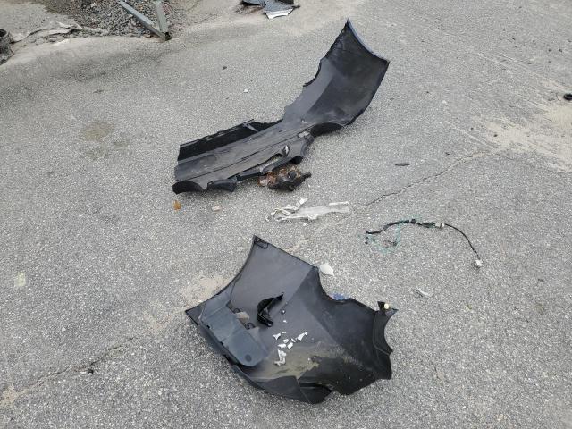 JF1ZNAA15D1723922 - 2013 TOYOTA SCION FR-S 蓝色 照片 12