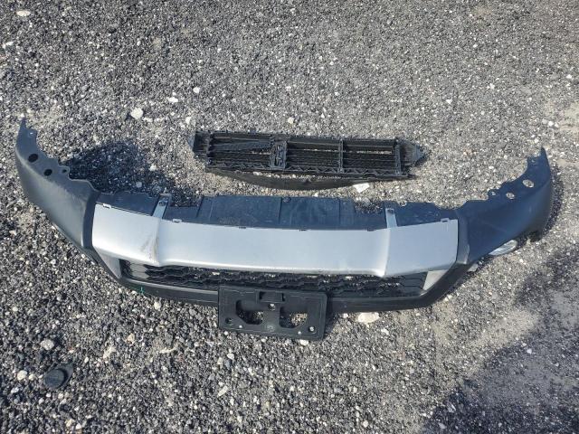 7FARW2H58KE021589 - 2019 HONDA CR-V EX BURGUNDY photo 13