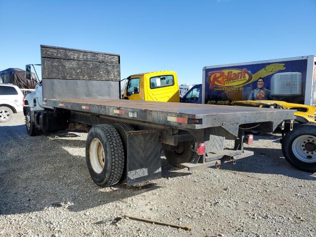 1GBL7H1B4XJ105060 - 1999 CHEVROLET C-SERIES C7H042 白色 照片 3