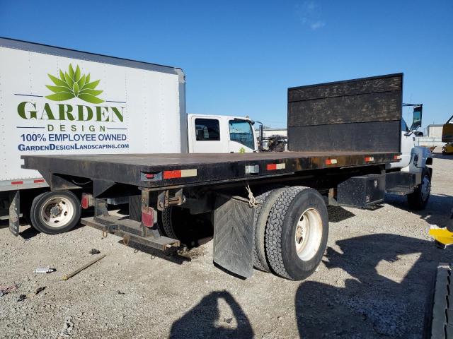 1GBL7H1B4XJ105060 - 1999 CHEVROLET C-SERIES C7H042 白色 照片 4