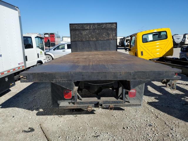 1GBL7H1B4XJ105060 - 1999 CHEVROLET C-SERIES C7H042 白色 照片 6