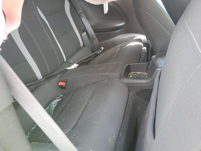 1G1FB1RS2M0115633 - 2021 CHEVROLET CAMARO LS TWO TONE photo 10