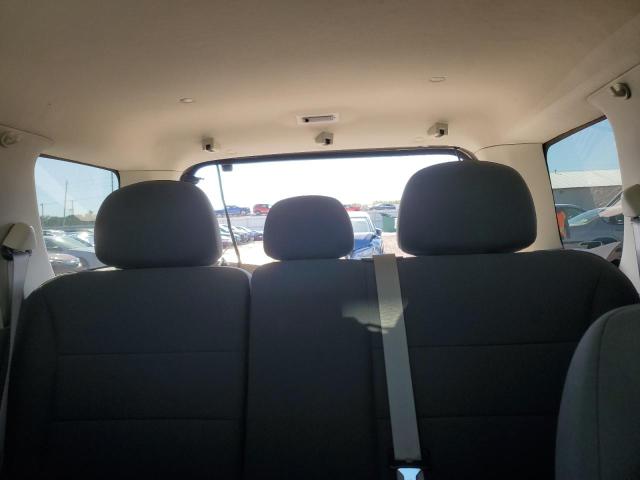 1FMCU0DG6AKA77742 - 2010 FORD ESCAPE XLT ოქროსფერი ფოტო 10