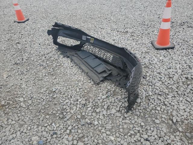 1HGCR2F76GA033769 - 2016 HONDA ACCORD EX CHARCOAL photo 12