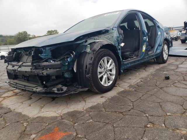 2025 TOYOTA CAMRY XSE, 