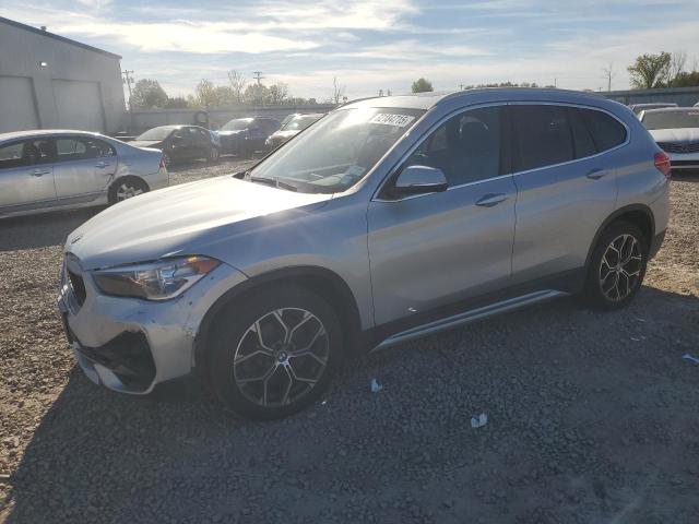 2021 BMW X1 XDRIVE28I, 