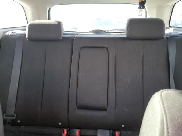 JM3ER2B53C0414157 - 2012 MAZDA CX-7 银色 照片 10