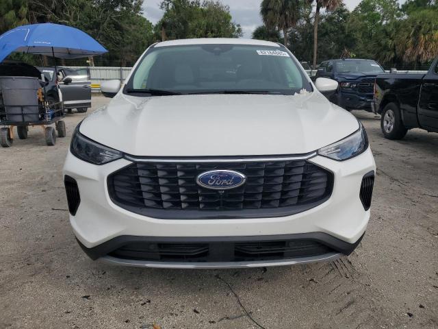 1FMCU9GN8PUB13183 - 2023 FORD ESCAPE ACTIVE Weiß Foto 5