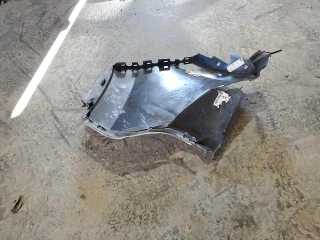 1C4PJLAB3GW312057 - 2016 JEEP CHEROKEE SPORT GOLD photo 13