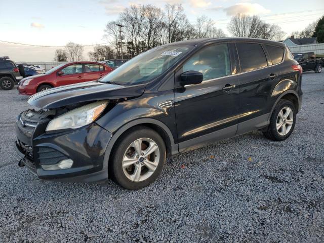 2013 FORD ESCAPE SE, 