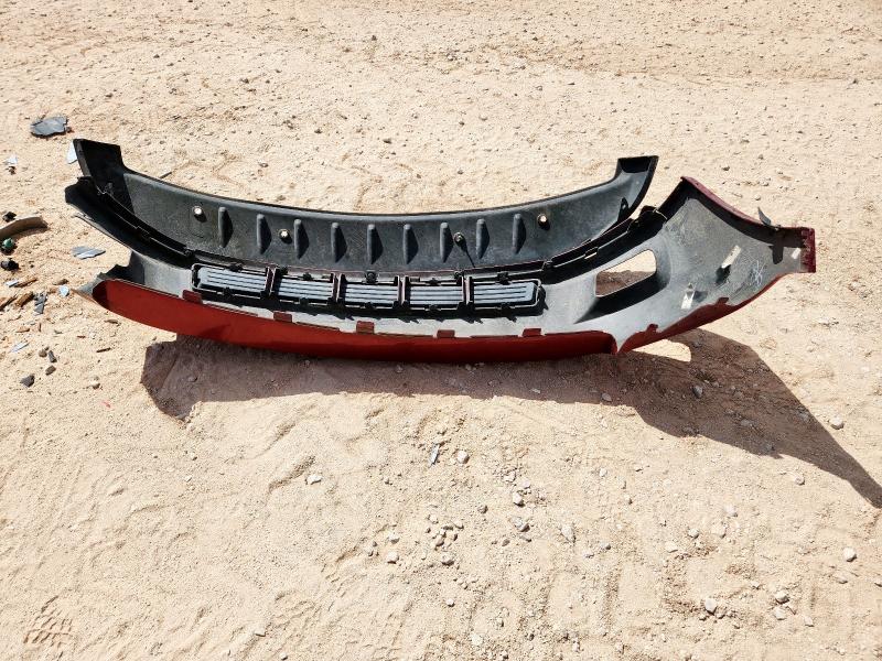 1C6RD7FT1CS304346 - 2012 DODGE RAM 1500 ST MAROON photo 12