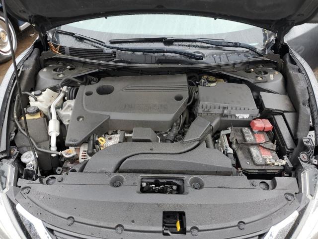 1N4AL3AP8GN354604 - 2016 NISSAN ALTIMA 2.5 GRAY photo 11