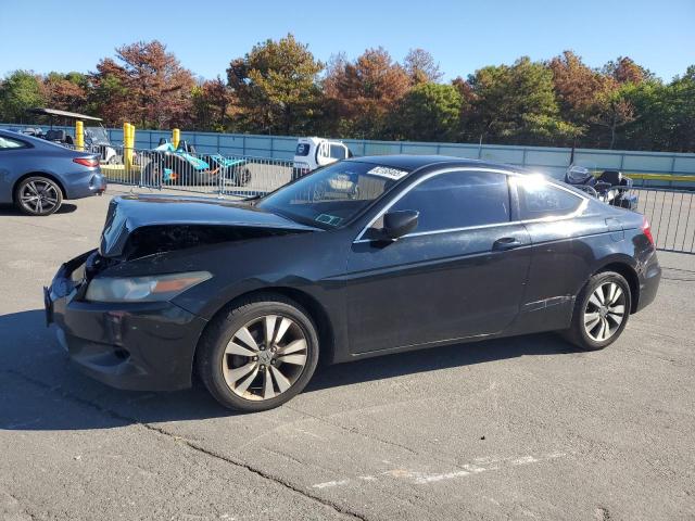 2010 HONDA ACCORD LX, 