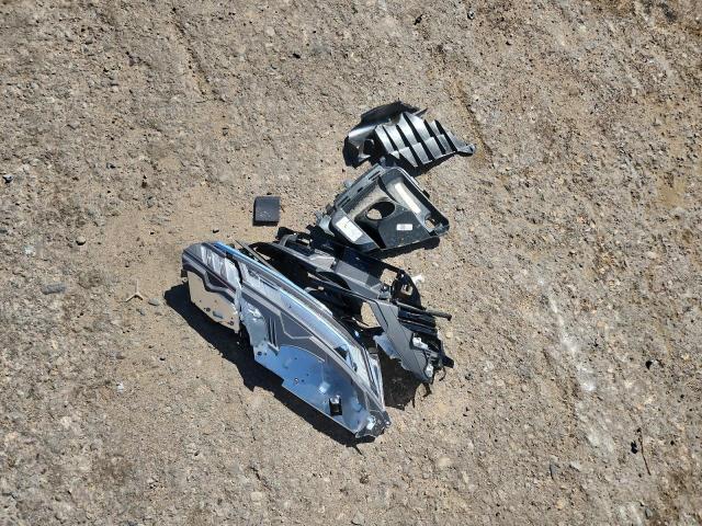 WA1C4AFYXR2013760 - 2024 AUDI SQ5 PRESTIGE WHITE photo 13