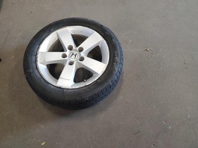 1HGFA165X6L049893 - 2006 HONDA CIVIC LX GOLD photo 12