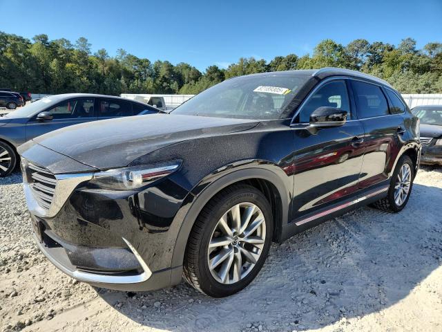 2017 MAZDA CX-9 GRAND TOURING, 