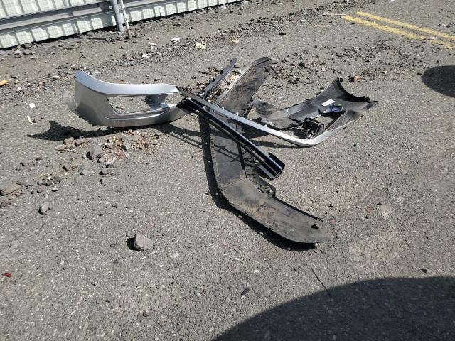 5J8TB4H55DL001116 - 2013 ACURA RDX TECHNOLOGY 银色 照片 13