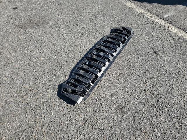 1N4BL4CV9KC199717 - 2019 NISSAN ALTIMA SR 黑色 照片 12