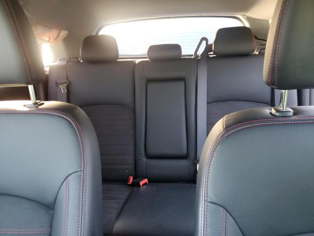 JA4AR3AW3JZ019048 - 2018 MITSUBISHI OUTLANDER ES 银色 照片 10