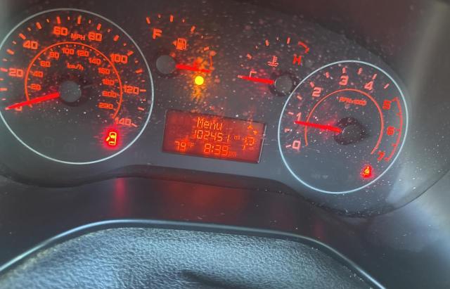 ZFBHRFBB4L6R56337 - 2020 RAM PROMASTER SLT Сұр фото 8