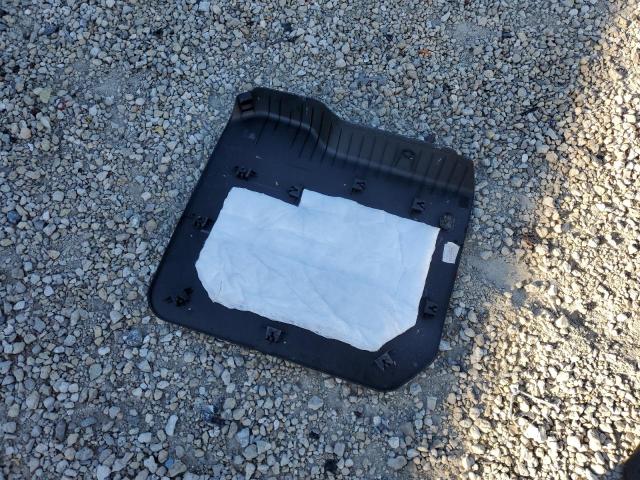 ZFBERFAB0H6G32851 - 2017 RAM PROMASTER WHITE photo 13