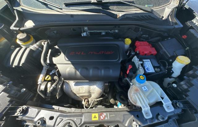 ZFBHRFBB9M6T47066 - 2021 RAM PROMASTER SLT Սև լուսանկար 7