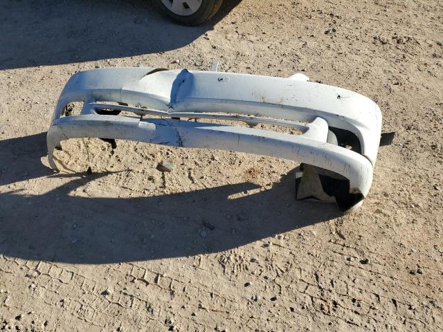 KL5JD56Z57K616051 - 2007 SUZUKI FORENZA BASE WHITE photo 12