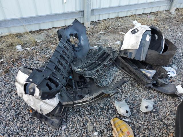 1FMCU0F77JUD26468 - 2018 FORD ESCAPE S GRAY photo 13