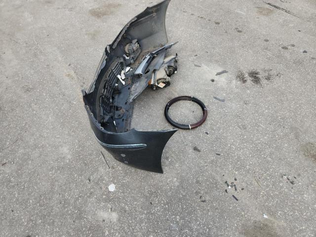 JH4KB16556C007057 - 2006 ACURA RL ვერცხლისფერი ფოტო 12