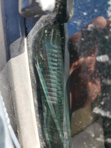 3D7UT2CL3BG567415 - 2011 DODGE RAM 2500 BURGUNDY photo 12