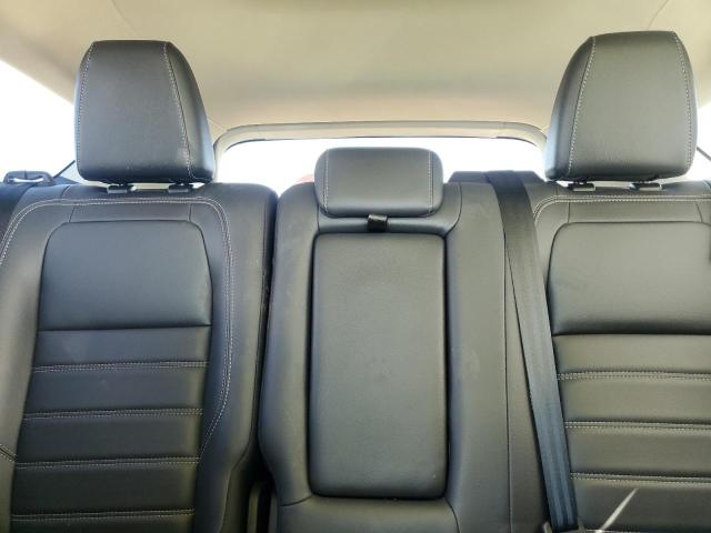 1FMCU9HD8KUB86326 - 2019 FORD ESCAPE SEL WHITE photo 10