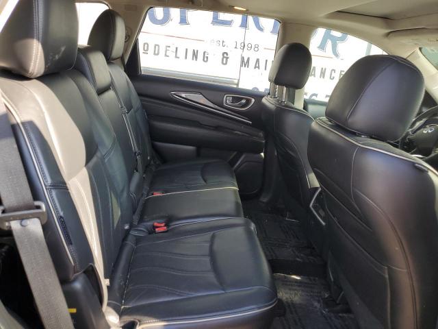 5N1DL0MM2JC528253 - 2018 INFINITI QX60 Qara foto 10