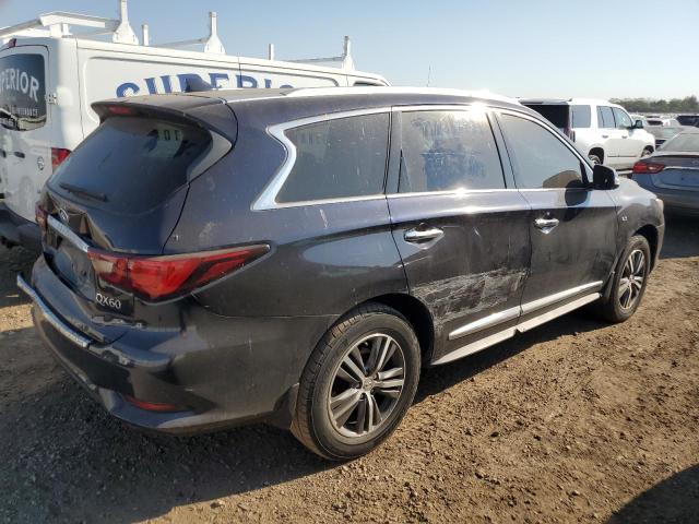 5N1DL0MM2JC528253 - 2018 INFINITI QX60 Qara foto 3