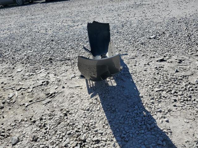 JHMCP26408C000524 - 2008 HONDA ACCORD LXP Grafit foto 12