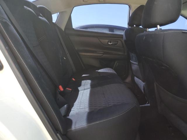 1N4AL3AP9JC479985 - 2018 NISSAN ALTIMA 2.5 Ağ foto 10