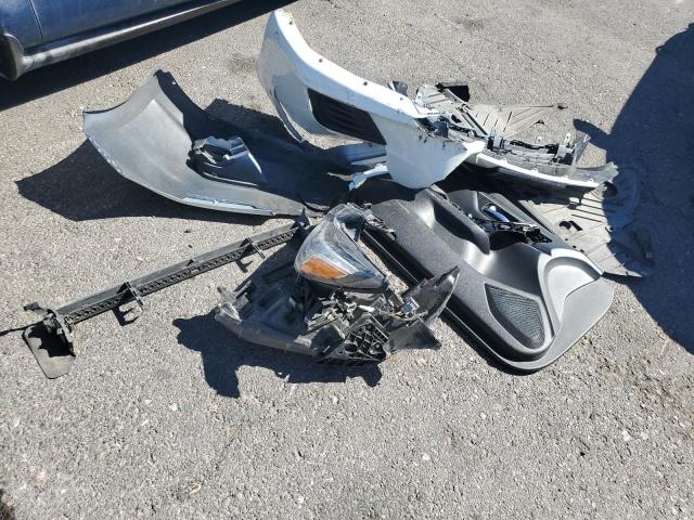 1N4AL3AP9JC479985 - 2018 NISSAN ALTIMA 2.5 Ağ foto 12