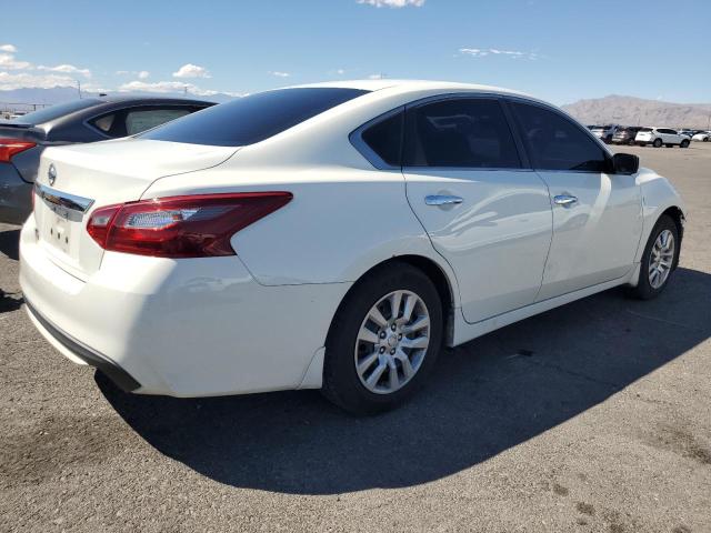 1N4AL3AP9JC479985 - 2018 NISSAN ALTIMA 2.5 Ağ foto 3