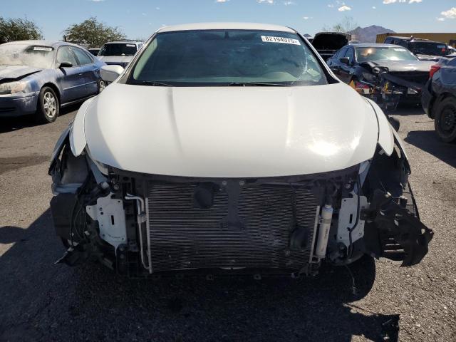 1N4AL3AP9JC479985 - 2018 NISSAN ALTIMA 2.5 Ağ foto 5