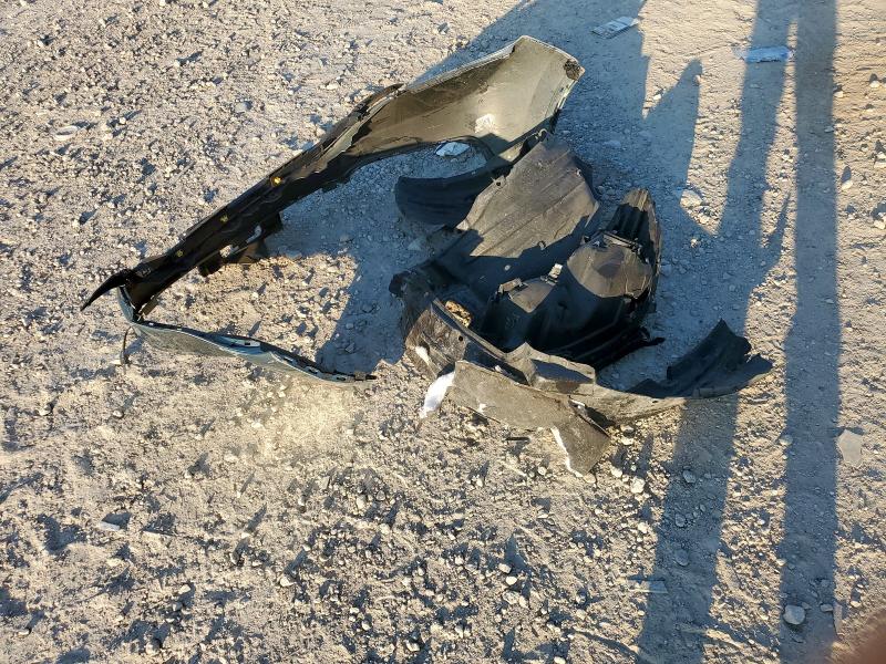 5J6RM3H37CL032145 - 2012 HONDA CR-V LX Vert photo 13