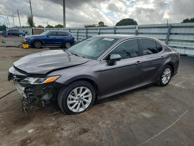 2023 TOYOTA CAMRY LE, 