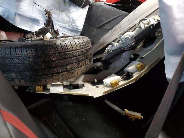 JF1ZNAA17D1718933 - 2013 TOYOTA SCION FR-S წითელი ფოტო 10