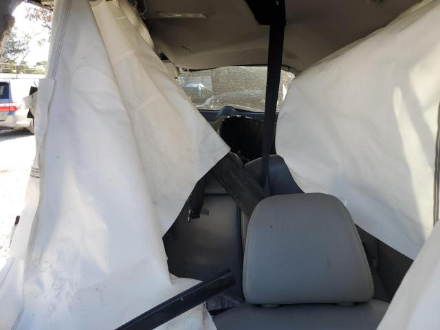 5FNYF5H57NB002870 - 2022 HONDA PILOT EXL BLUE photo 10