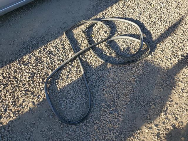 2HGFG12979H508922 - 2009 HONDA CIVIC EXL SILVER photo 12