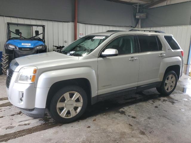 2013 GMC TERRAIN SLE, 