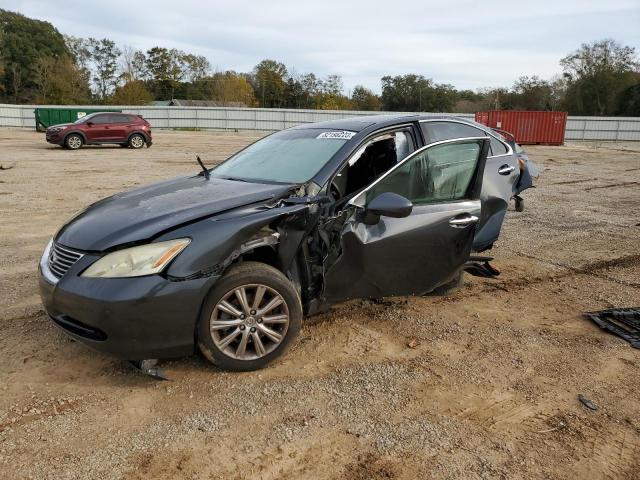 2008 LEXUS ES 350, 