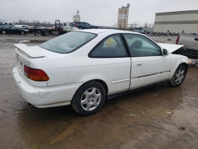 1HGEJ8259WL048776 - 1998 HONDA CIVIC EX WHITE photo 3