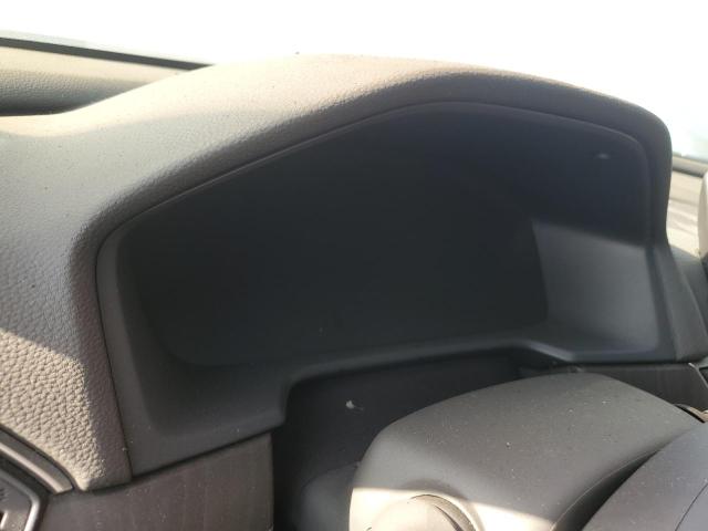 1HGCV1F51KA041453 - 2019 HONDA ACCORD EXL 石墨色 照片 9