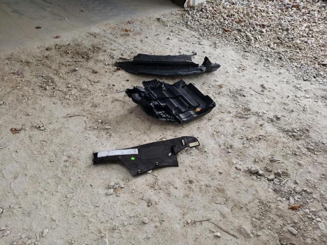 1G1ZK57B49F190801 - 2009 CHEVROLET MALIBU LTZ შავი ფოტო 12