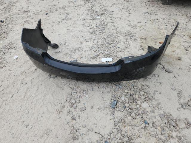 1G4GF5E30DF181564 - 2013 BUICK LACROSSE PREMIUM Noir photo 12